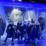 089dfa86 7f73 4375 9e63 a34f7ced87c4