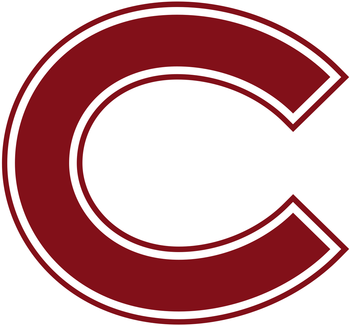 1200px Colgate Raiders 2020 logo.svg1