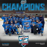 15U Jetspeed Chicago 2024