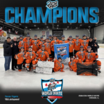 16U Jetspeed Chicago 2024