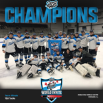 16U Tacks Chicago 2024