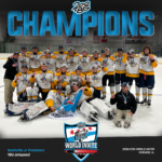 18U Jetspeed Chicago 2024