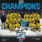 18U Ribcor Chicago 2024