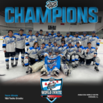 18U Tacks Crosby Chicago 2024 1