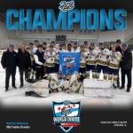 18U Tacks Crosby Chicago 2024