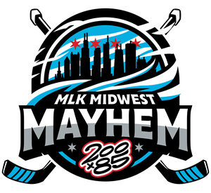 200X85 MLK Midwest Mayhem 300
