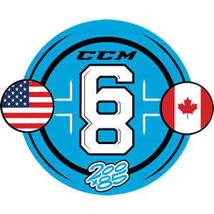 CCM 68 Combine