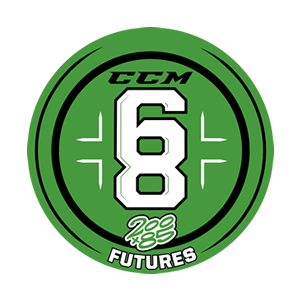 CCM 68 Future ID Camp
