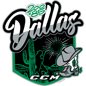 (200x85) (CCM) Dallas_300