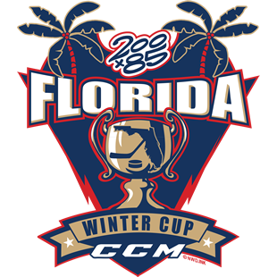 (200x85) (CCM) Florida Winter Cup_300 (200x85) (CCM) Florida Winter Cup_300
