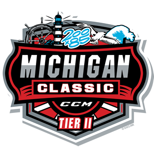 (200x85) (CCM) Michigan Classic Tier II_300