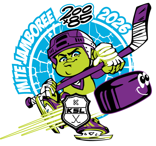 (x) (CCM) Mite MLK Jamboree