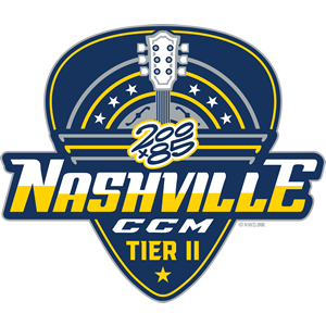 (200x85) (CCM) Nashville Tier II_300