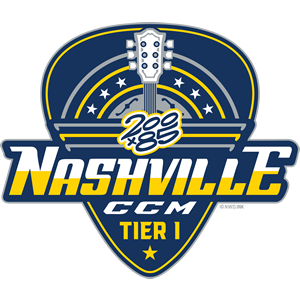 (200x85) (CCM) Nashville Tier I_300