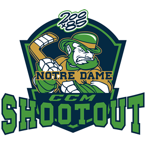 (200x85) (CCM) Notre Dame Shootout_300