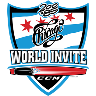 (200x85) (CCM) World Invite - City - Chicago_300 (200x85) (CCM) World Invite - City - Chicago_300