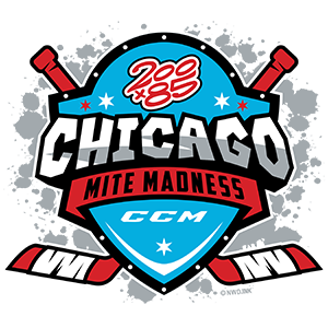 200x85 Chicago Mite Madness 300