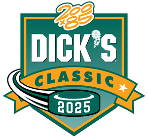 200x85 Dicks Sporting Goods Cup 300