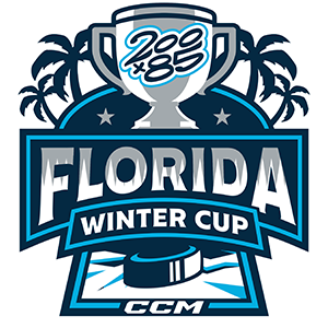 200x85 FLORIDA WINTER CUP 300