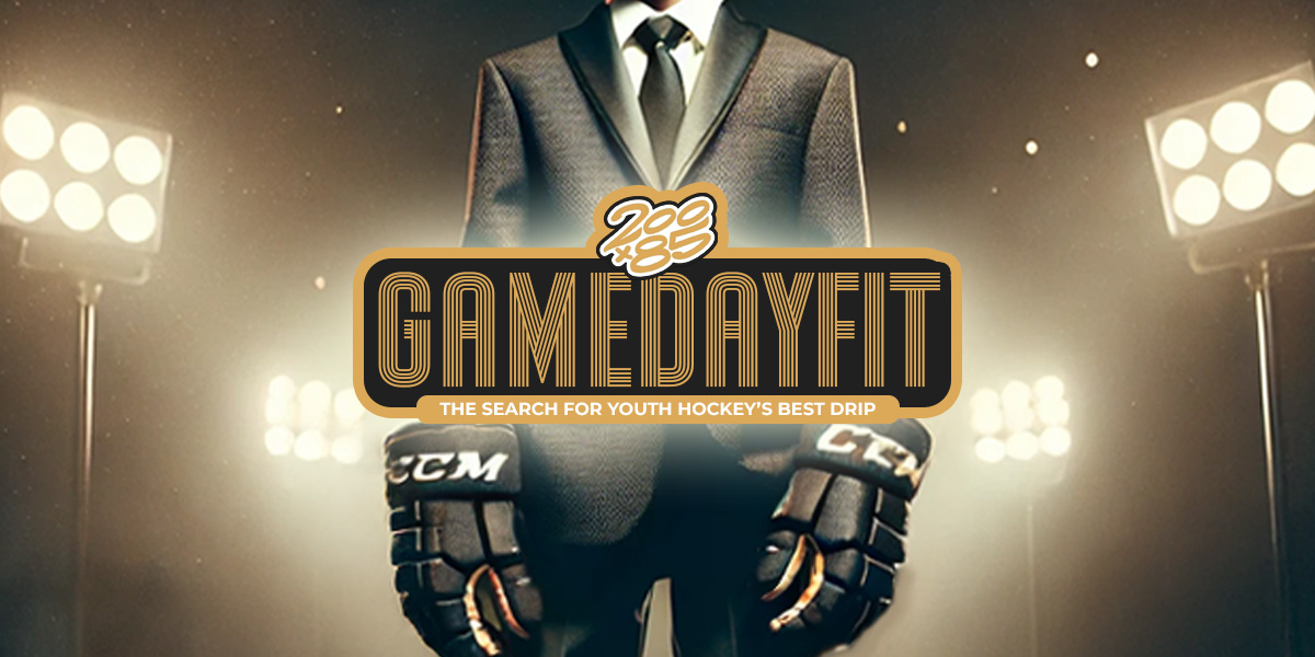 200x85 Gameday Fit Blog