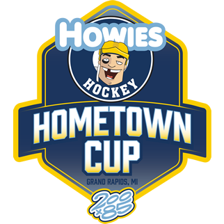 (200x85) (Howies) Howie's Hometown Cup_300 (200x85) (Howies) Howie's Hometown Cup_300