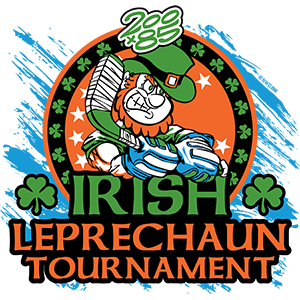 200x85 Irish Leprechaun Tournament 300 1