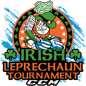 (200x85) Irish Leprechaun Tournament_300