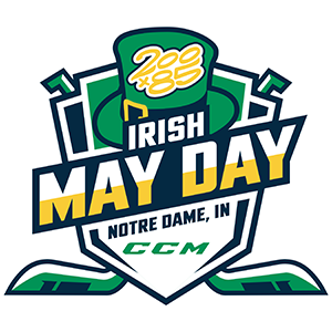 200x85 Irish May Day 300