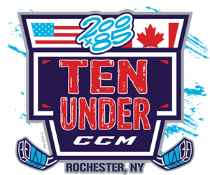 (200x85)(CCM) TEN UNDER_300 (200x85)(CCM) TEN UNDER_300