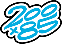 200x85logo_200