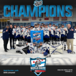 2010 Jetspeed Chicago 2024