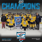 2010 Tacks Ovechkin Chicago 2024