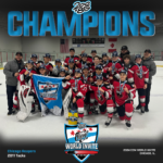 2011 Tacks Chicago 2024