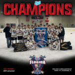 2011 Jetspeed Florida Champs