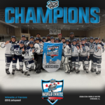 2012 Jetspeed Chicago 2024