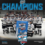 2012 Ribcor Chicago 2024