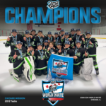 2012 Tacks Chicago 2024