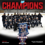 2012 Jetspeed Florida Champs