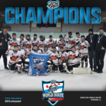 2013 Jetspeed Chicago 2024