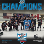 2013 Ribcor Chicago2024