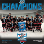 2013 Ribcor Chicago 2024