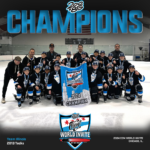 2013 Tacks Chicago 2024