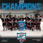 2014 Ribcor Chicago 2024