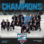 2014 Tacks Chicago 2024