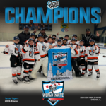 2015 Ribcor Chicago 2024