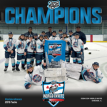 2015 Tacks Chicago 2024