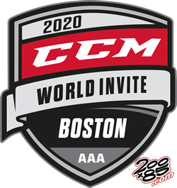 CCM WHI Boston.fw