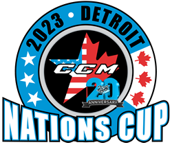 CCM_NationsCup_20th_250
