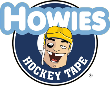 Howies Logo