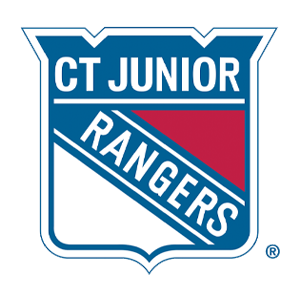 CT Junior Rangers